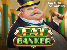 Para kazandıran en iyi anket siteleri. Blockchain casino games.93